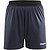 Craft Evolve Short Femmes - Asphalte