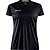 Craft Evolve T-Shirt Femmes - Noir