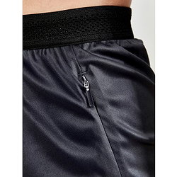 Présentation: 65f1a5d588c257da33c05621