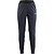 Craft Evolve Slim Polyesterhose Damen - Asphalt
