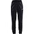 Craft Evolve Trainingsbroek Polyester Dames - Zwart