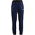 Craft Evolve Trainingsbroek Polyester Dames - Marine