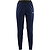 Craft Evolve Slim Polyesterhose Damen - Marine
