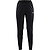 Craft Evolve Slim Polyesterhose Damen - Schwarz