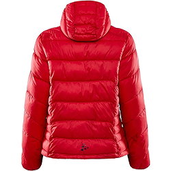Présentation: 65f1ac6188c257da33db0605