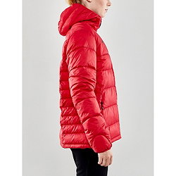 Présentation: 65f1ac6988c257da33db2c7f