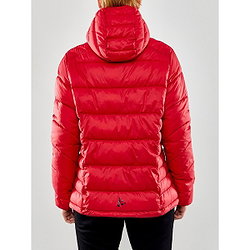 Présentation: 65f1ac6388c257da33db0c67