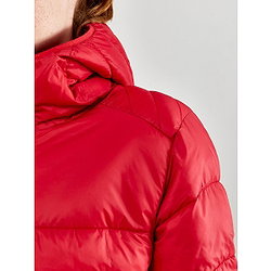 Présentation: 65f1ac6788c257da33db1fc3
