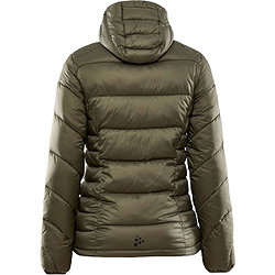 Vorschau: 65f1ac6488c257da33db133f