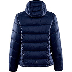 Vorschau: 65f1ac6888c257da33db261d