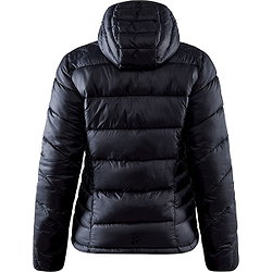 Vorschau: 65f1ac6788c257da33db1fa2