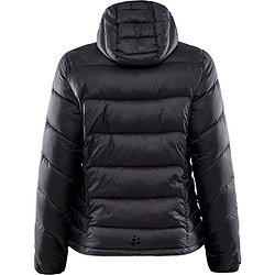 Voorvertoning: 65f1ac6888c257da33db265c
