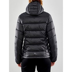 Voorvertoning: 65f1ac6988c257da33db2c30