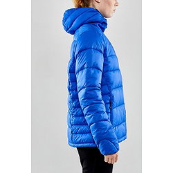 Vorschau: 65f1ac6588c257da33db18f7
