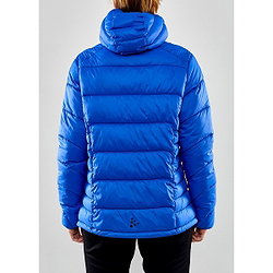 Vorschau: 65f1ac5d88c257da33daee6c