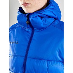 Vorschau: 65f1ac5b88c257da33dae0c3