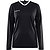 Craft Progress Maillot De Basketball Femmes - Noir