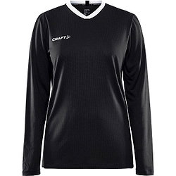 Craft Progress Maillot De Basketball Femmes - Noir