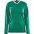 Craft Progress Maillot De Basketball Femmes - Vert