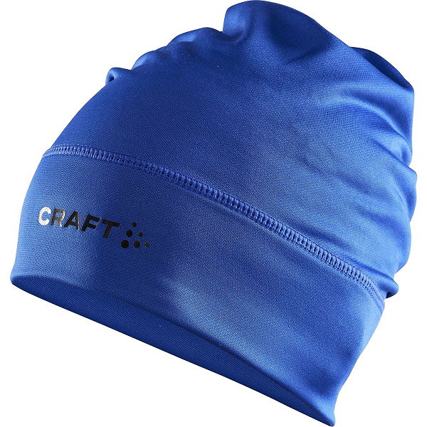 Craft Core Essence Jersey High Functionele Muts - Royal