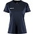 Craft Squad 2.0 T-Shirt Femmes - Marine