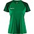 Craft Squad 2.0 T-Shirt Femmes - Vert