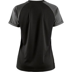 Présentation: 65f1b2f088c257da33f870eb