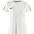 Craft Squad 2.0 T-Shirt Femmes - Blanc