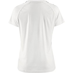 Présentation: 65f1b2f288c257da33f8752a