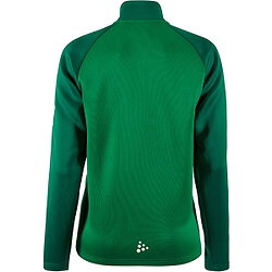 Présentation: 65f1b3cd88c257da33008568