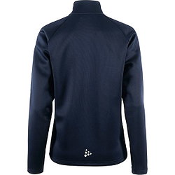 Présentation: 65f1b3cf88c257da33009143