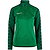 Craft Squad 2.0 Ziptop Dames - Groen