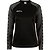 Craft Squad 2.0 Sweater Dames - Zwart