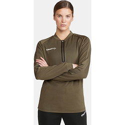 Craft Extend Ziptop Femmes - Rift