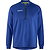 Craft Extend Ziptop Dames - Royal