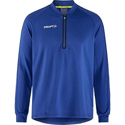 Craft Extend Ziptop Femmes - Royal