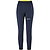 Craft Extend Tight Dames - Marine
