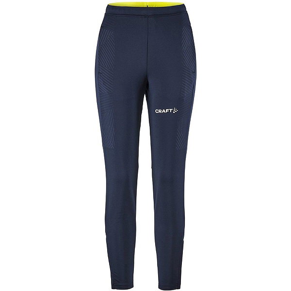 Craft Extend Tight Damen - Marine