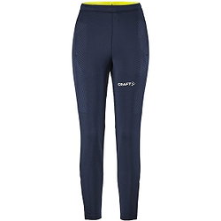 Craft Extend Tight Damen - Marine