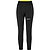 Craft Extend Tight Dames - Zwart