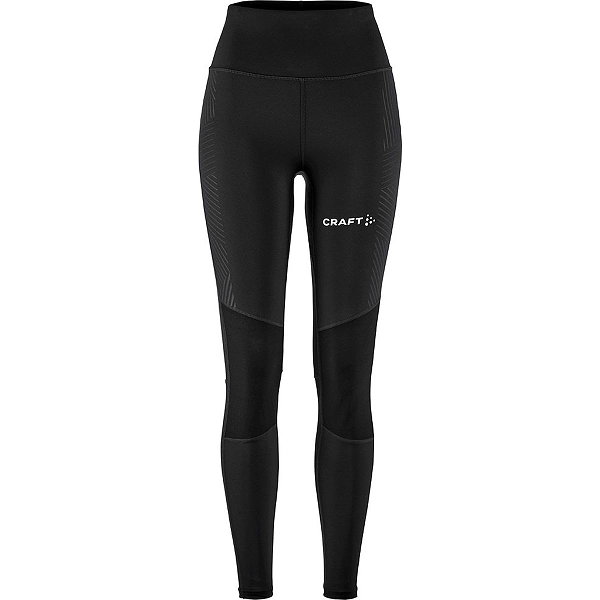 Craft Extend Force Cuissard Femmes - Noir