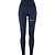 Craft Extend Force Tight Damen - Marine
