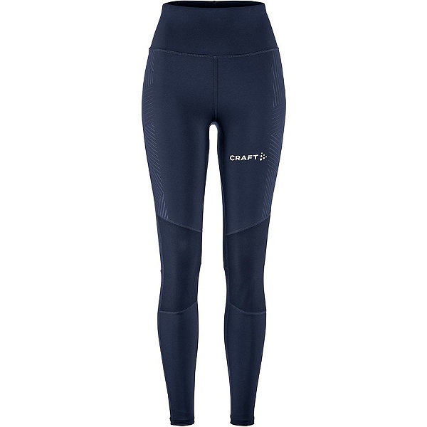 Craft Extend Force Tight Damen - Marine