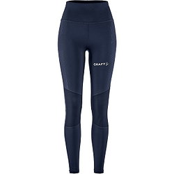 Craft Extend Force Tight Damen - Marine