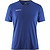 Craft Extend T-Shirt Herren - Royal