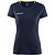 Craft Extend T-Shirt Damen - Marine