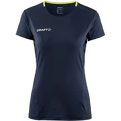 Craft Extend T-Shirt Damen - Marine