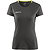 Craft Extend T-Shirt Damen - Asphalt
