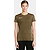 Craft Extend T-Shirt Damen - Rift
