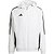 Adidas Tiro 24 Windbreaker Heren - Wit